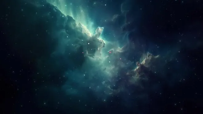 王牌对王牌第7季免费 - 量子世界：微观宇宙的奇异法则